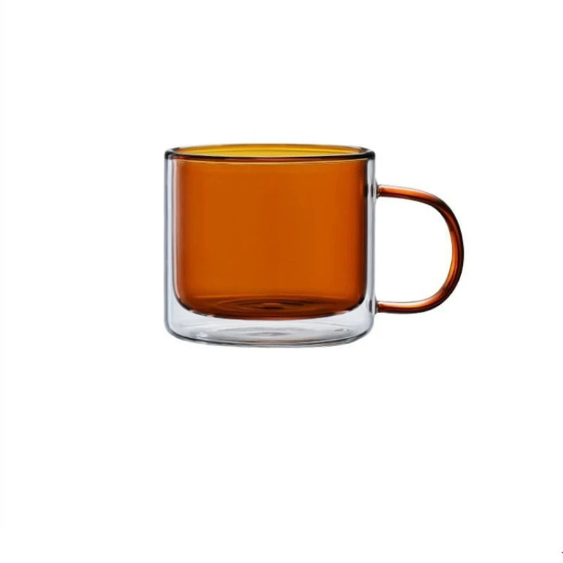Tea Cup