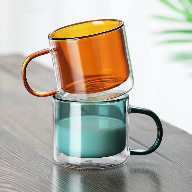 Tea Cup