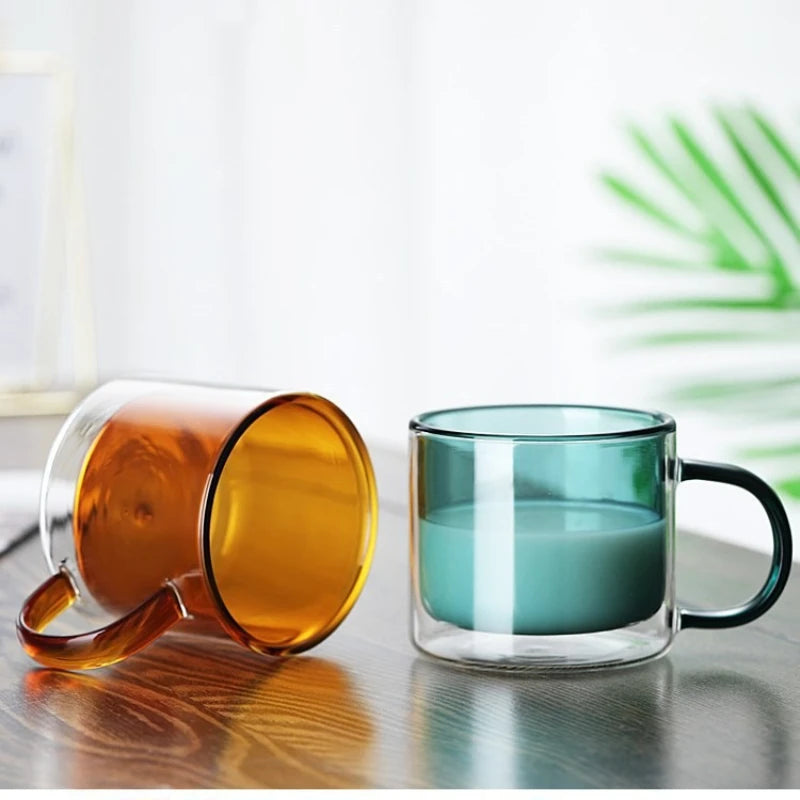 Tea Cup