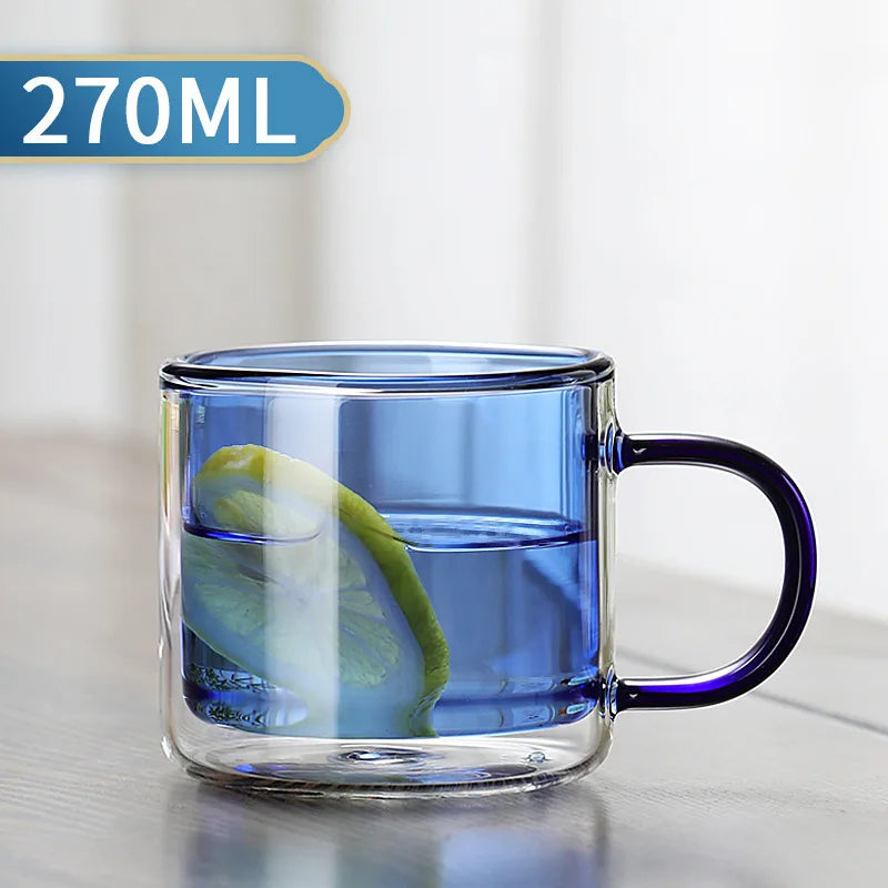Tea Cup