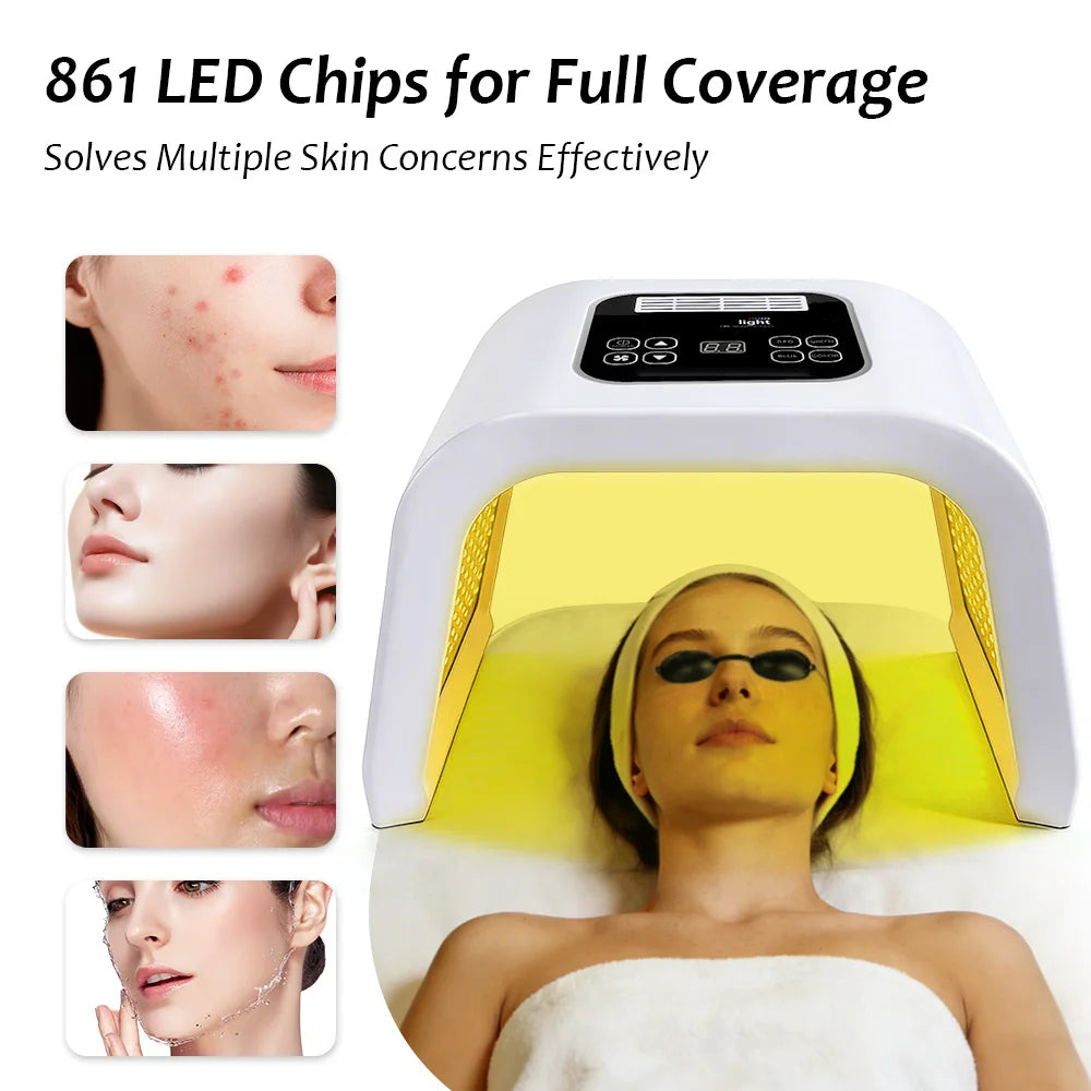 Facial Beauty Massage Device Electric Face Clean Massager Face Skin Care Skin Rejuvenation Beauty Machine Home Devices
