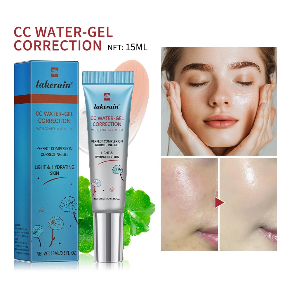 CC Cream Centella
