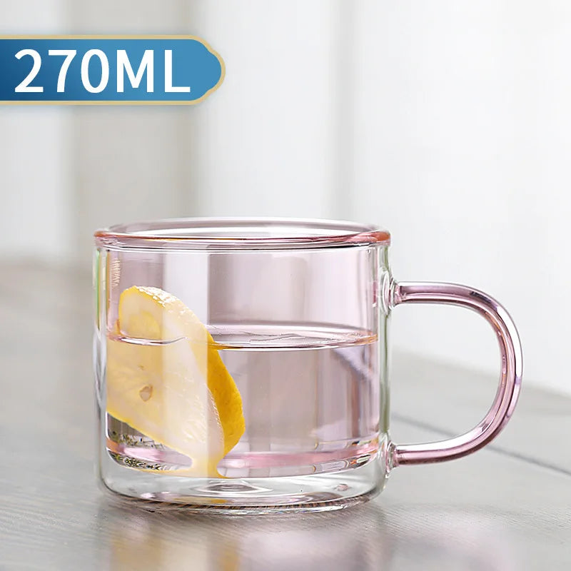 Tea Cup