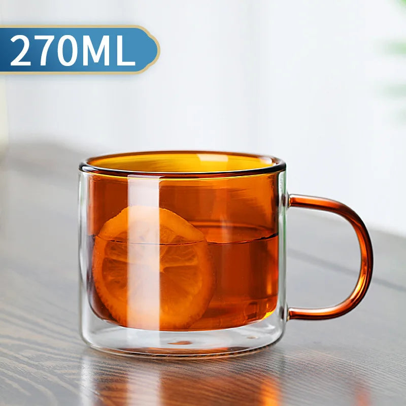 Tea Cup