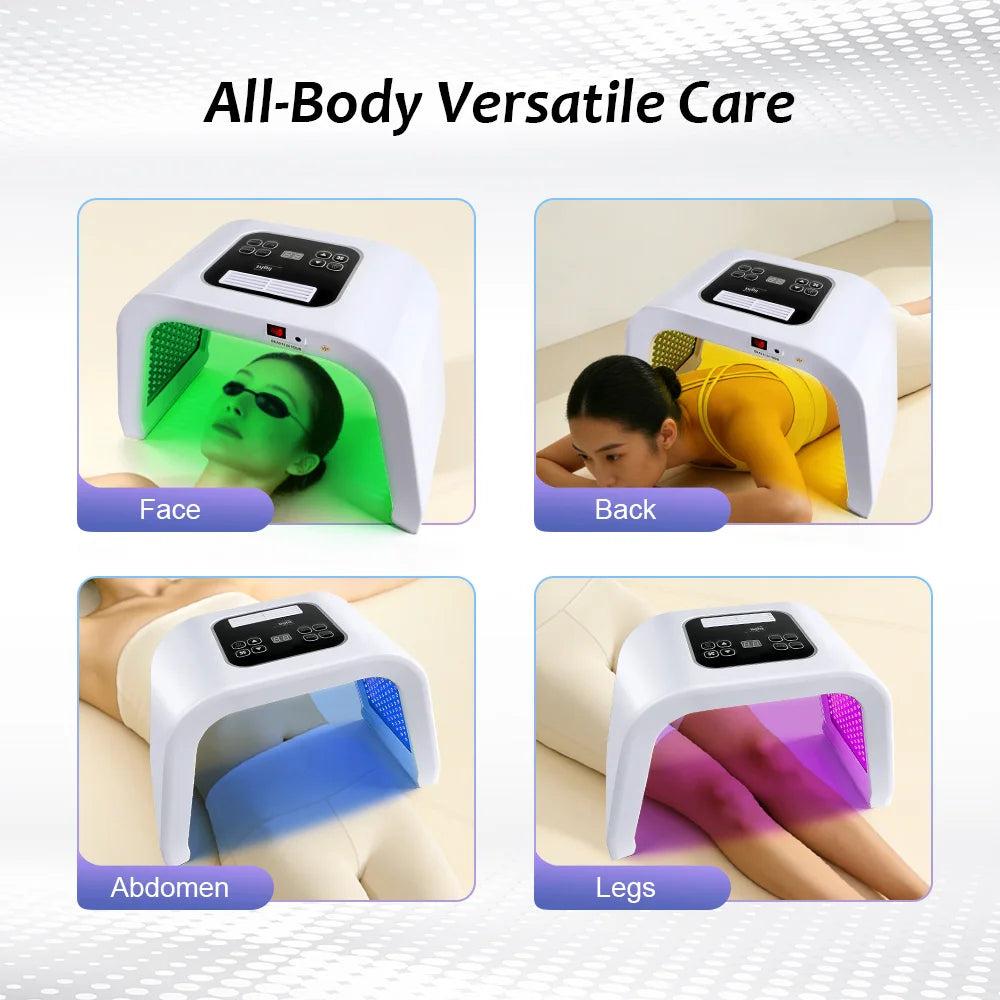 Facial Beauty Massage Device Electric Face Clean Massager Face Skin Care Skin Rejuvenation Beauty Machine Home Devices