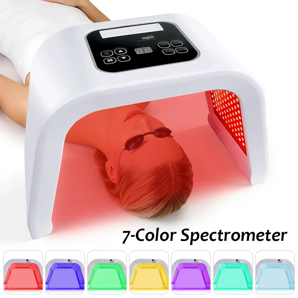 Facial Beauty Massage Device Electric Face Clean Massager Face Skin Care Skin Rejuvenation Beauty Machine Home Devices