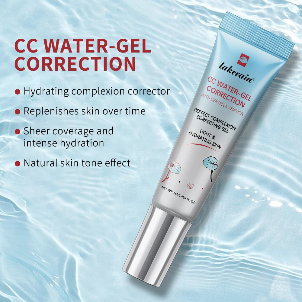 CC Cream Centella